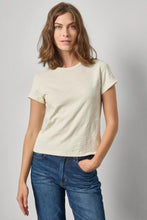 Load image into Gallery viewer, Vintage Little Tee