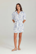 Load image into Gallery viewer, Bloom Solstice Dress