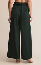 Load image into Gallery viewer, Isolde Satin Pant
