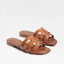 Load image into Gallery viewer, Saddle Bay Sandal