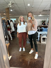 Load image into Gallery viewer, Aja Kerisma Sweater