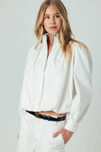Load image into Gallery viewer, Elodie Jacket
