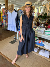Load image into Gallery viewer, Feldman Dress
