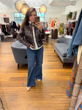 Load image into Gallery viewer, Greer Jacket
