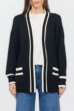 Load image into Gallery viewer, Amani Cardigan

