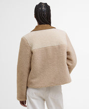 Load image into Gallery viewer, Malena Fleece Jacket

