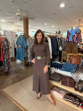 Load image into Gallery viewer, Bristol Dress
