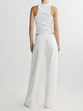Load image into Gallery viewer, DL1961 Sienna Low-Slung Wide Leg
