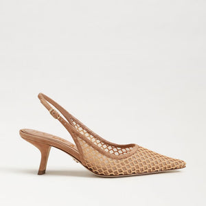 Open Net Bianka Slingback