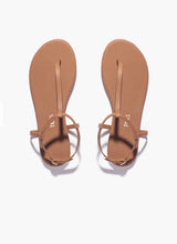 Load image into Gallery viewer, Mariana Sandal
