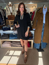 Load image into Gallery viewer, Madeline Dress
