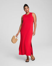 Load image into Gallery viewer, AE Sleeveless Maxi
