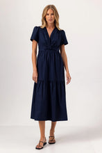 Load image into Gallery viewer, Fleet Dress
