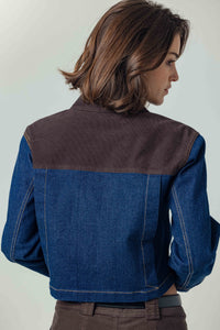 Klea Jacket