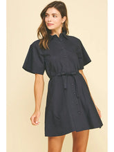 Load image into Gallery viewer, Watson Dress

