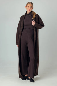 Emrys Coat