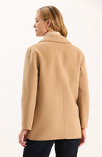 Load image into Gallery viewer, Shannon Car Coat
