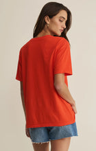 Load image into Gallery viewer, Sweetheart Boyfriend Tee
