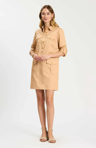 DRESSES Gigi's Bluffton DRESSES Gigi's Bluffton