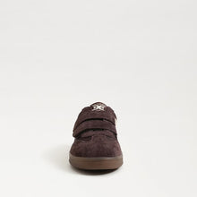Load image into Gallery viewer, Talia Sneaker
