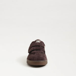 Talia Sneaker