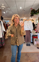 Load image into Gallery viewer, Reversible Liner
