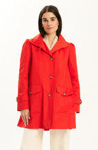 Load image into Gallery viewer, Water Repellent Sutton Trench
