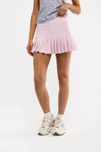 Load image into Gallery viewer, Ballerina Ruth Skort
