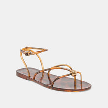 Load image into Gallery viewer, Jelly Kenley Sandal
