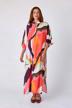 Load image into Gallery viewer, Rocky Top Audie Dress
