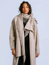 Load image into Gallery viewer, Sachi Scarf
