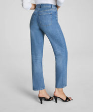 Load image into Gallery viewer, Authentic 360 90s Straight Leg JEAN
