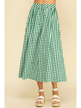 Load image into Gallery viewer, Ashbourne Skirt
