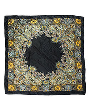 Load image into Gallery viewer, Oversized Floral Print Scarf
