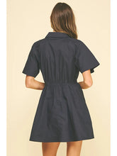 Load image into Gallery viewer, Watson Dress

