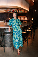 Load image into Gallery viewer, Greenbrier Rosie Dress
