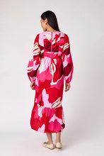 Load image into Gallery viewer, Lilium Kingsley Dress
