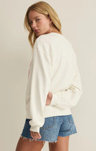 Load image into Gallery viewer, USA Boyfriend Sweatshirt
