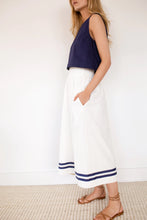 Load image into Gallery viewer, Charlotte Trim Skirt
