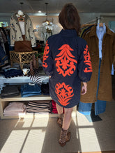 Load image into Gallery viewer, Worthington Dress
