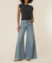 Load image into Gallery viewer, Transcendent Blake High Rise Jean
