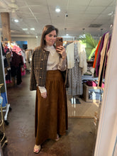 Load image into Gallery viewer, Nice Knitted Jacket
