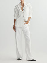 Load image into Gallery viewer, DL1961 Sienna Low-Slung Wide Leg
