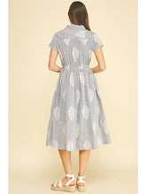 Load image into Gallery viewer, Tyler Dress
