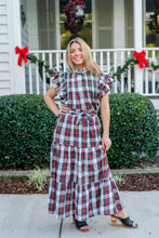 Load image into Gallery viewer, Merry Kate Skirt
