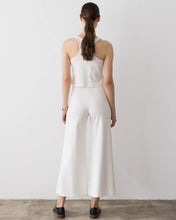 Load image into Gallery viewer, Ponte Knit Tank Top

