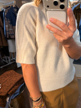 Load image into Gallery viewer, Frost Sweater
