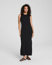 Load image into Gallery viewer, AE Sleeveless Maxi
