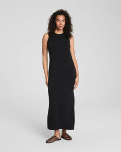 AE Sleeveless Maxi