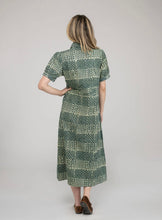 Load image into Gallery viewer, Kris Dress
